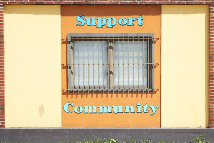 community ownership fund business plan